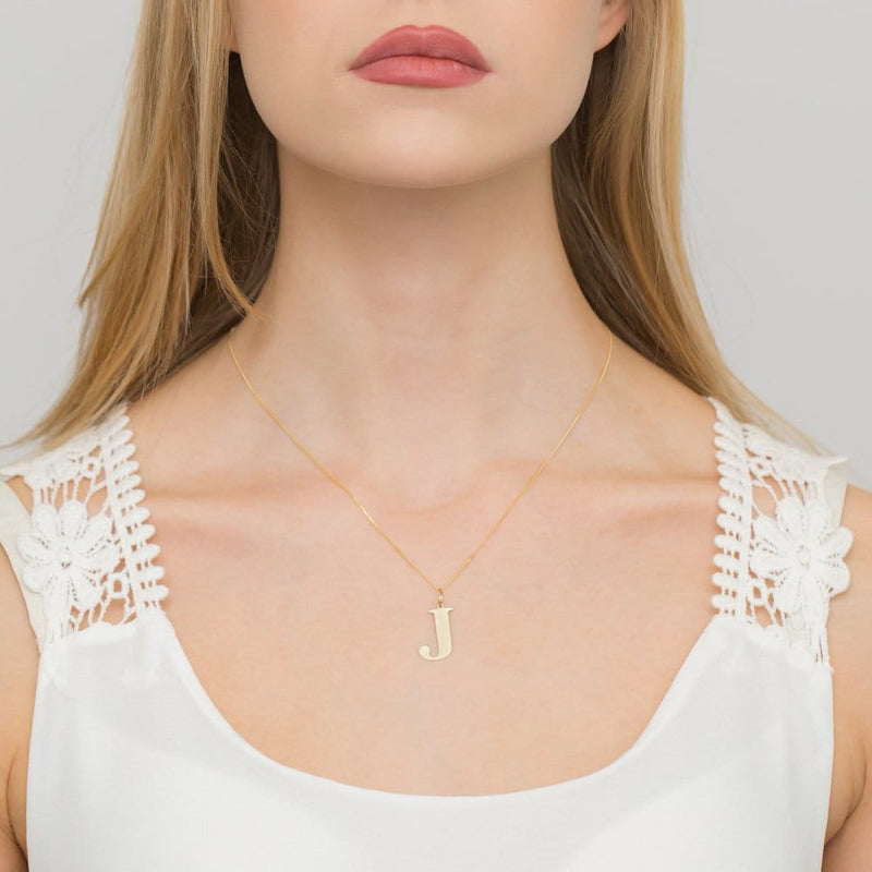 Pandantiv Aur 14K cu Diamante Naturale 0.01 ct, imaginea 2 din 2