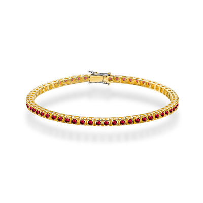 Bratara Aur 14K