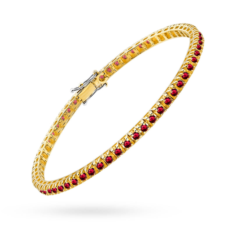 Bratara Aur 14K, imaginea 2 din 8