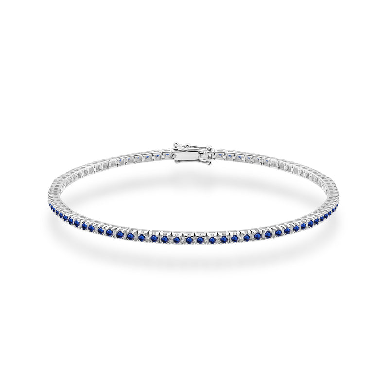 Bratara Aur 14K, imaginea 5 din 8