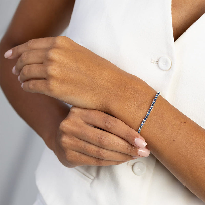Bratara Aur 14K, imaginea 7 din 8