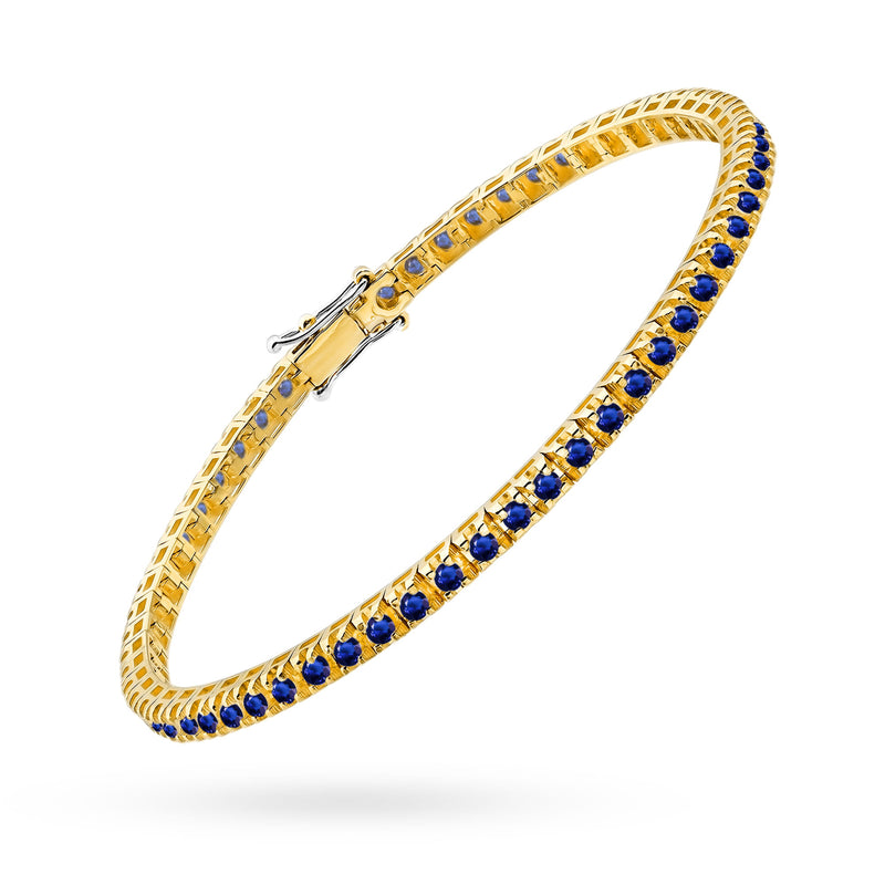 Bratara Aur 14K, imaginea 2 din 8