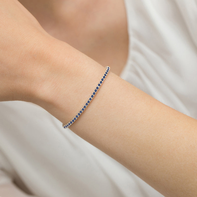 Bratara Aur 14K, imaginea 8 din 8