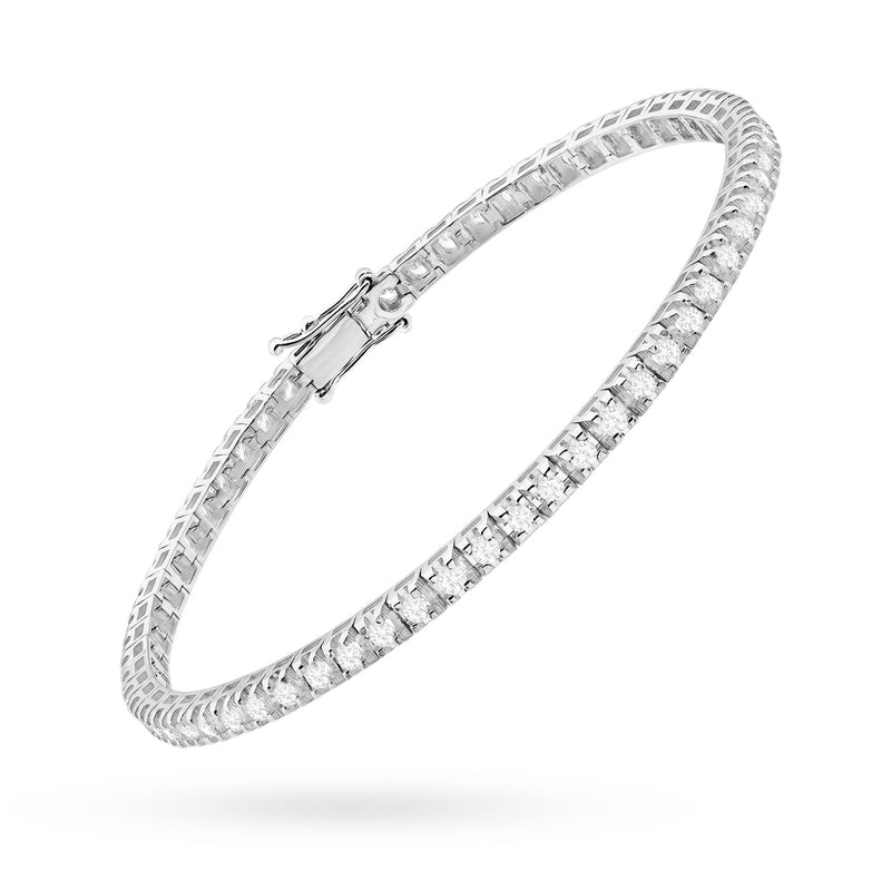 Bratara Aur 14K, imaginea 6 din 8