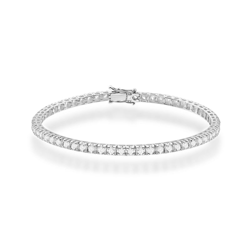 Bratara Aur 14K, imaginea 5 din 8