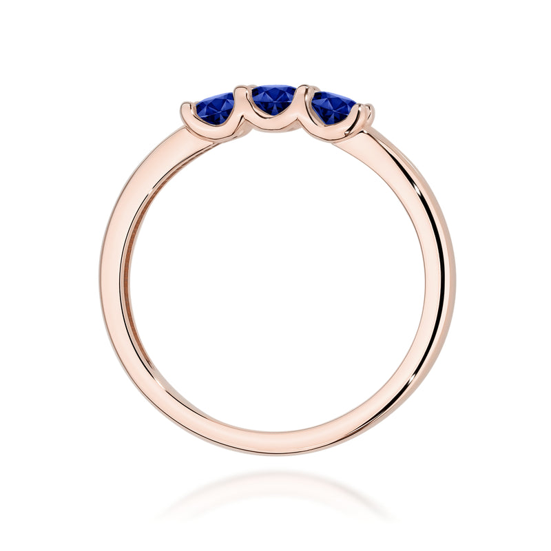 Inel Aur 14K, imaginea 7 din 12