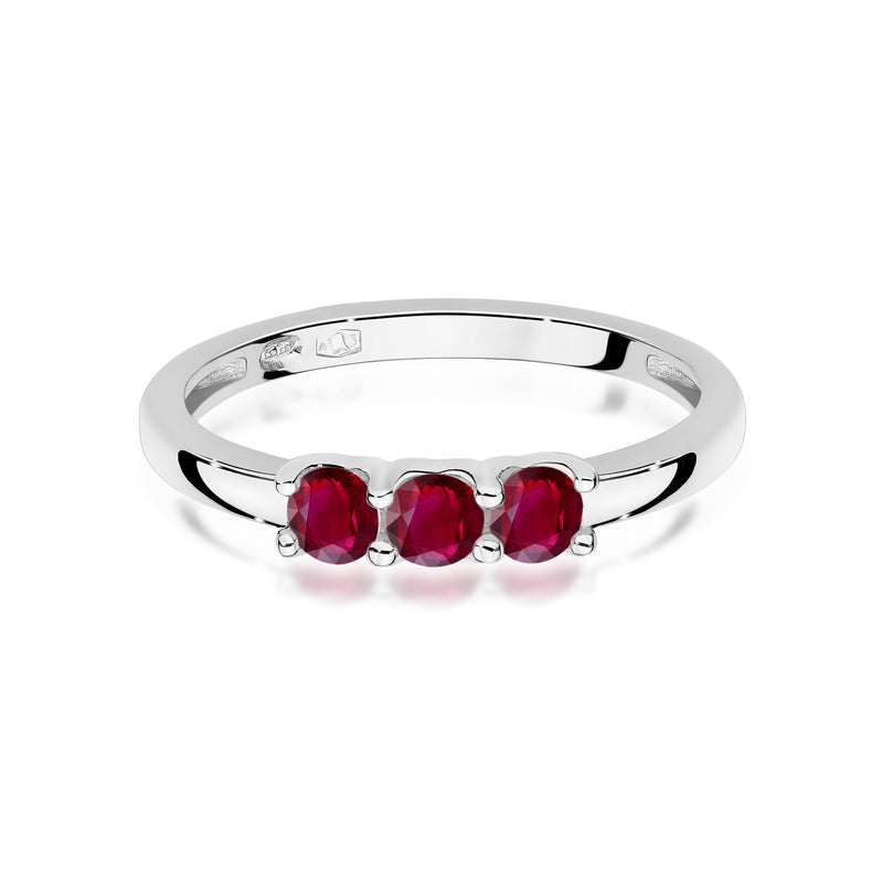 Inel Aur 14K, imaginea 10 din 12