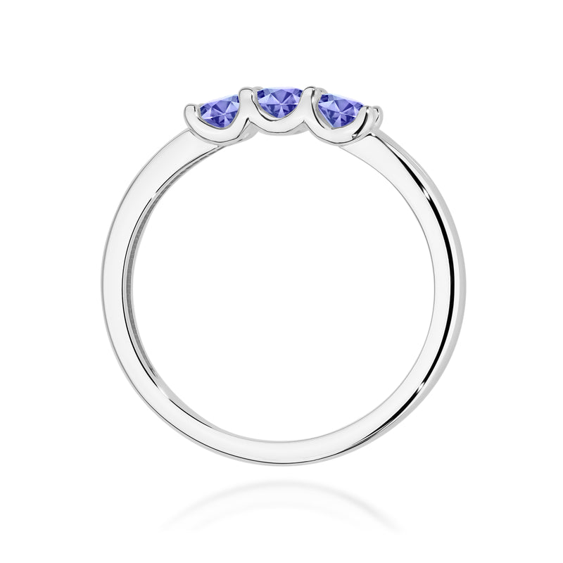 Inel Aur 14K, imaginea 11 din 12