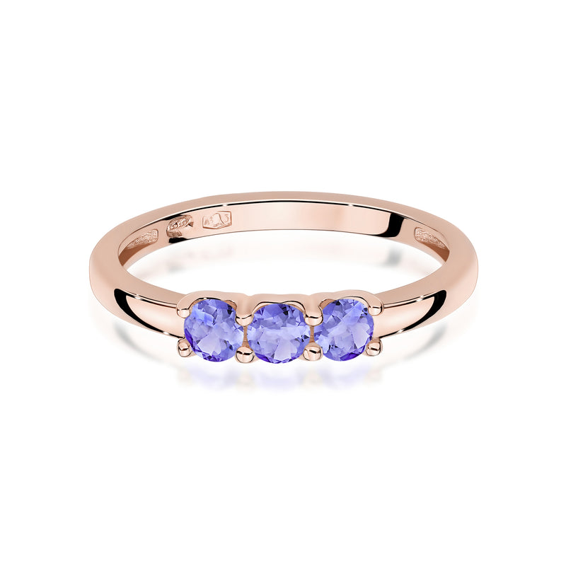 Inel Aur 14K, imaginea 6 din 12