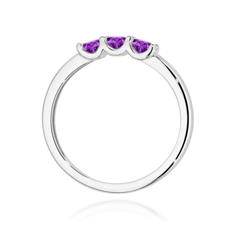 Inel Aur 14K, imaginea 11 din 12