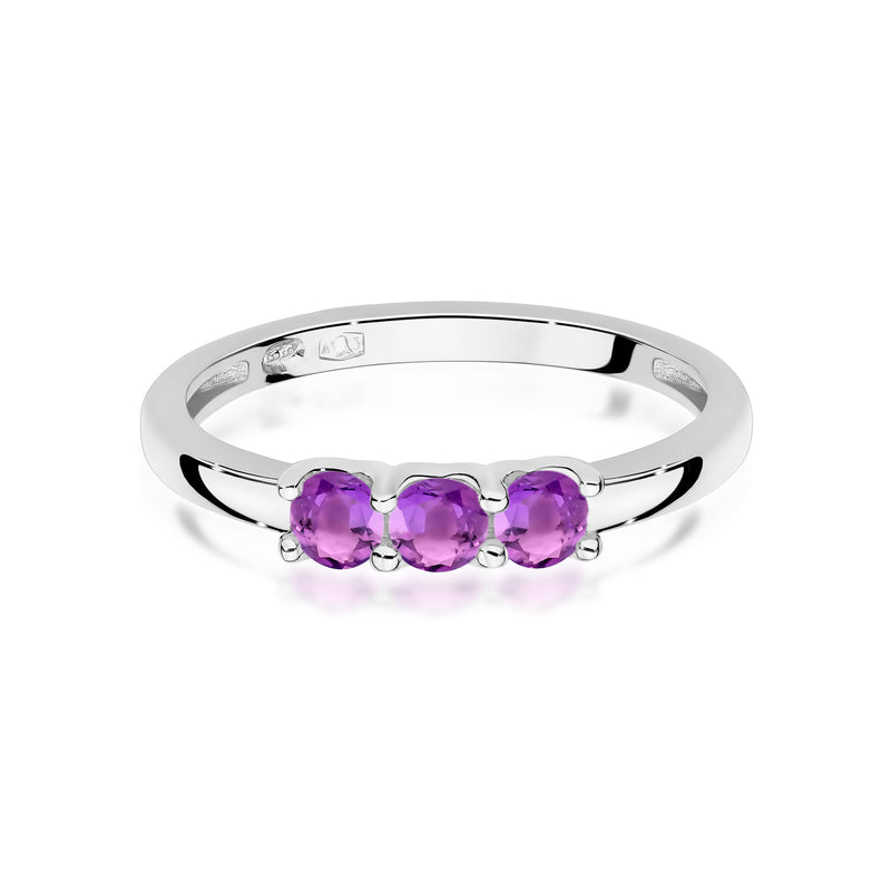 Inel Aur 14K, imaginea 10 din 12