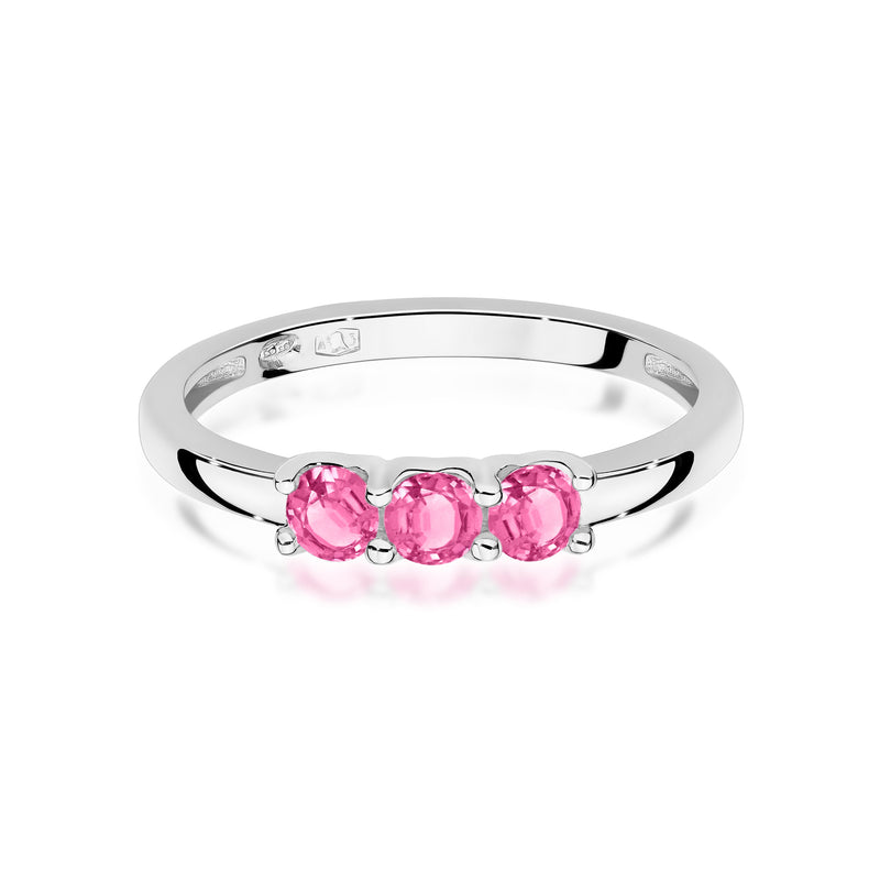 Inel Aur 14K, imaginea 10 din 12