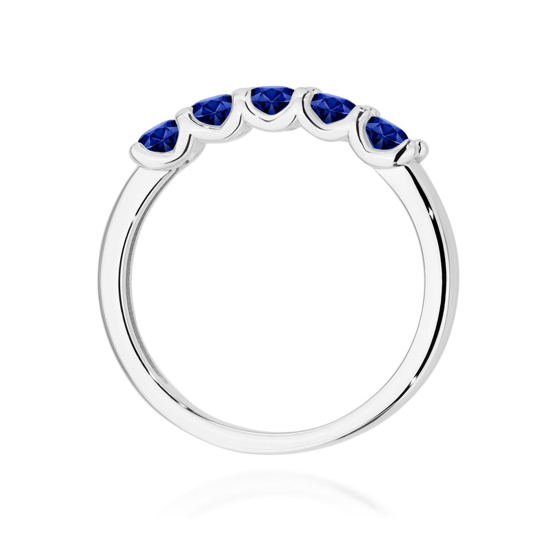 Inel Aur 14K, imaginea 11 din 12