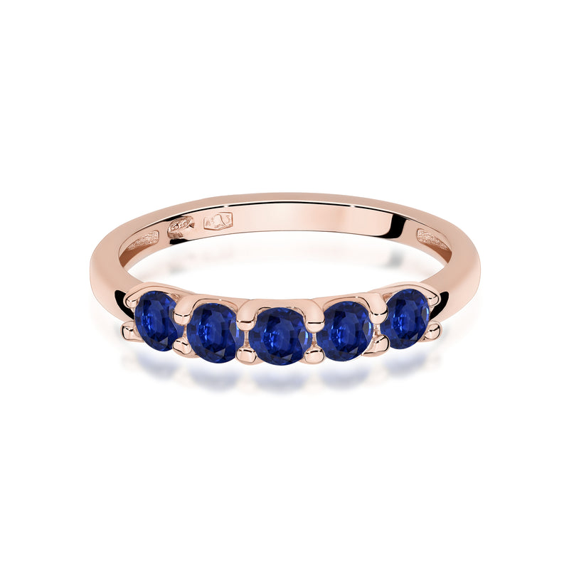 Inel Aur 14K, imaginea 6 din 12