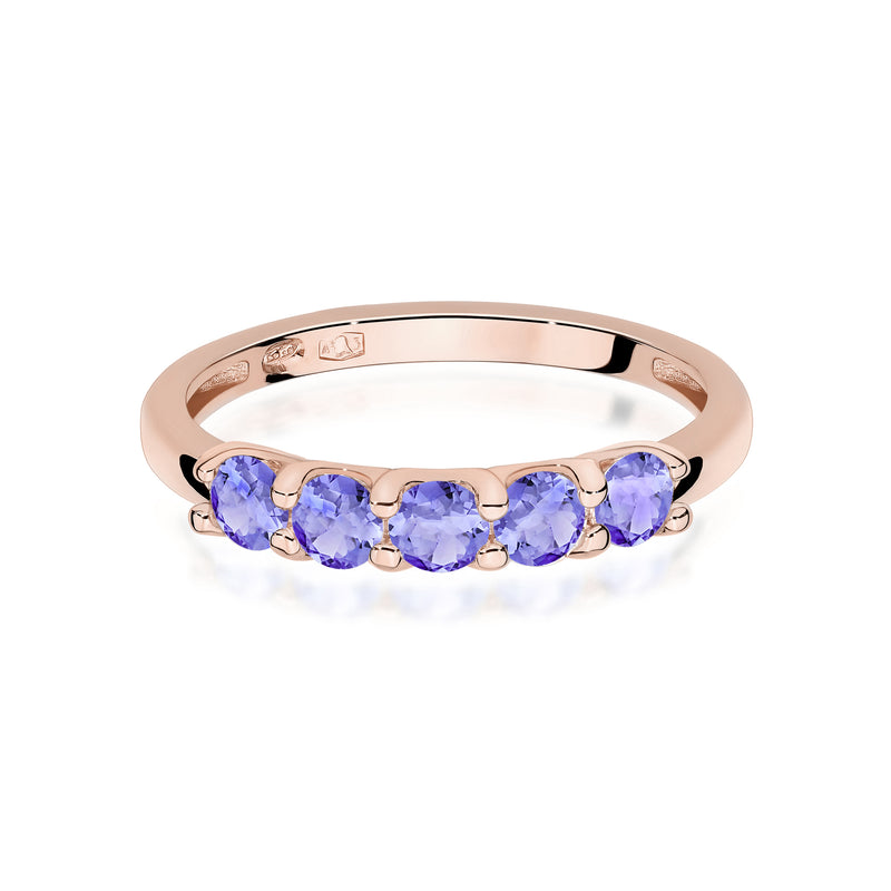 Inel Aur 14K, imaginea 6 din 12