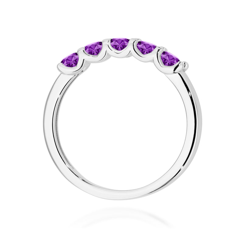 Inel Aur 14K, imaginea 11 din 12