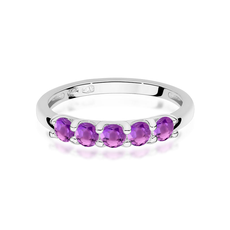 Inel Aur 14K, imaginea 10 din 12