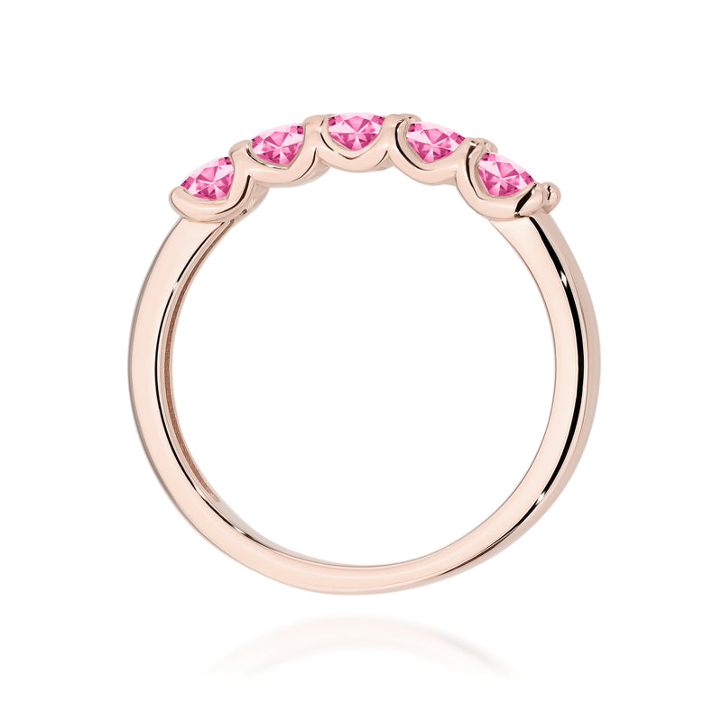 Inel Aur 14K, imaginea 7 din 12
