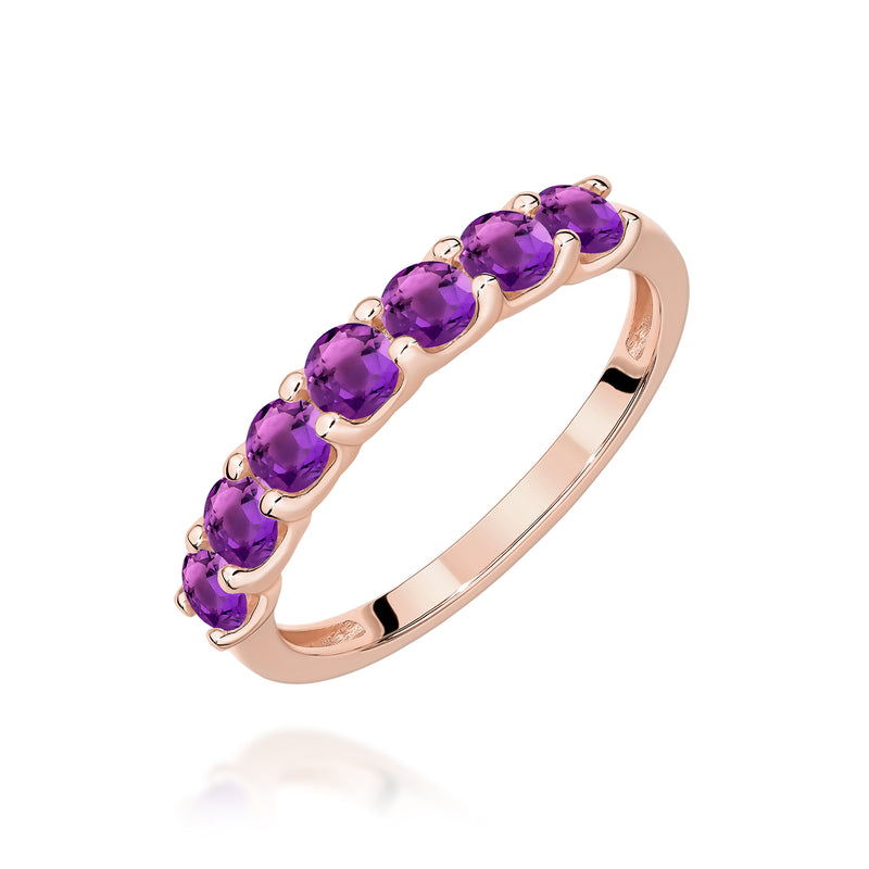Inel Aur 14K, imaginea 5 din 12