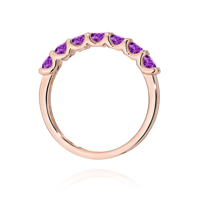Inel Aur 14K, imaginea 7 din 12