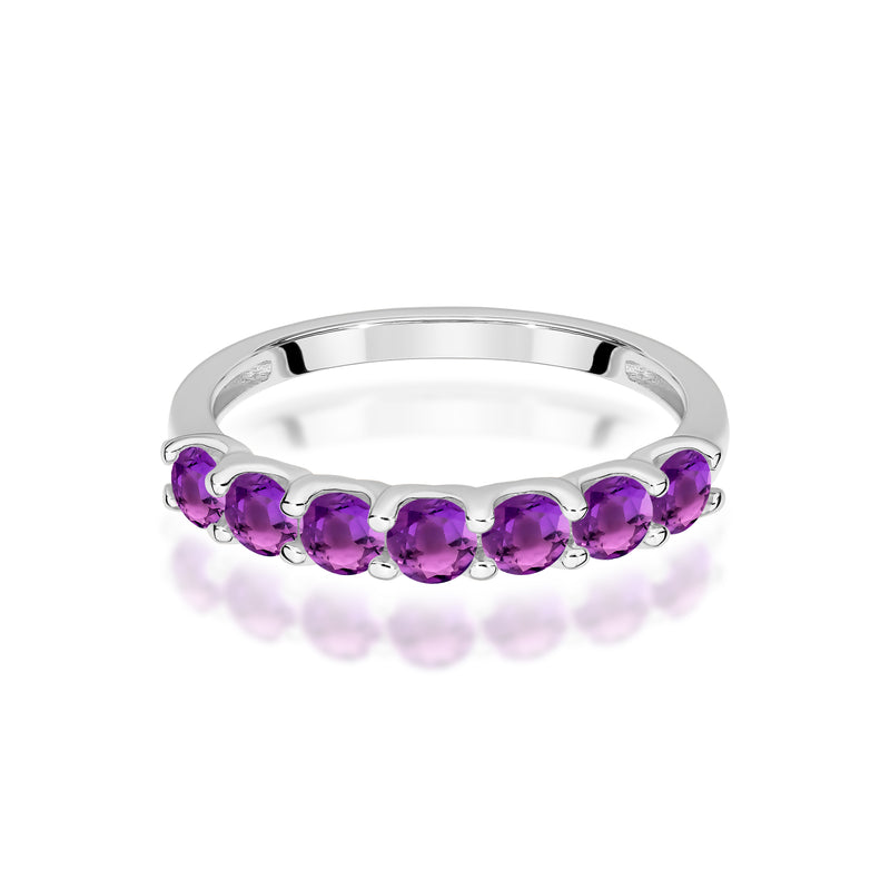 Inel Aur 14K, imaginea 10 din 12