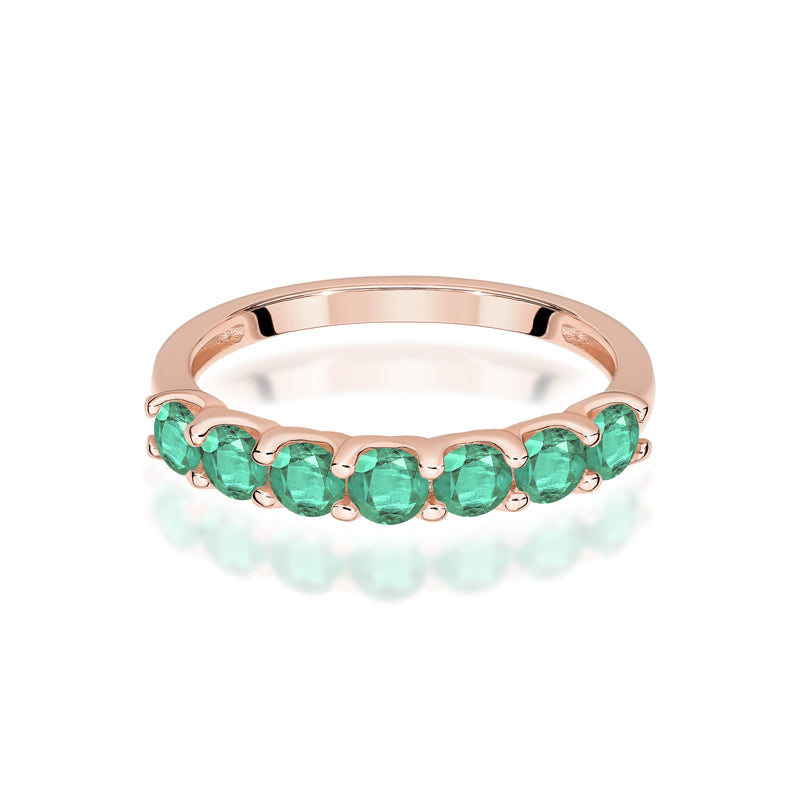 Inel Aur 14K, imaginea 6 din 12