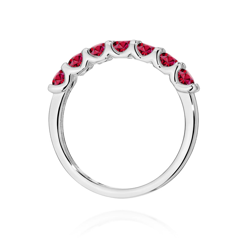 Inel Aur 14K, imaginea 11 din 12