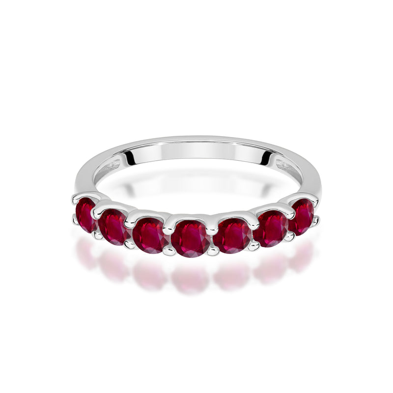 Inel Aur 14K, imaginea 10 din 12