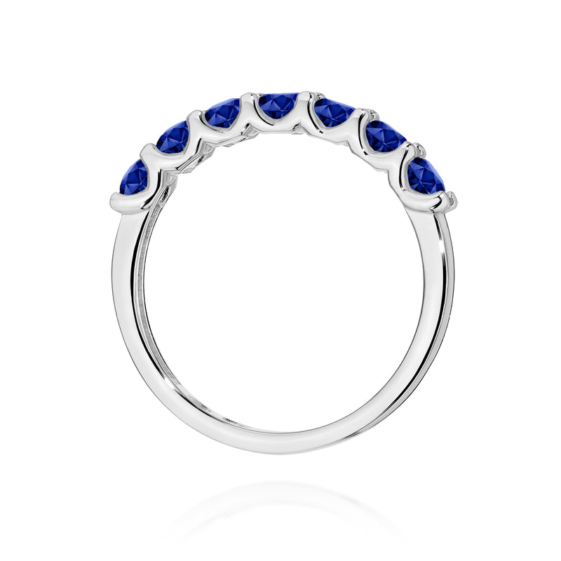 Inel Aur 14K, imaginea 11 din 12