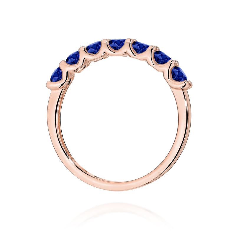 Inel Aur 14K, imaginea 7 din 12
