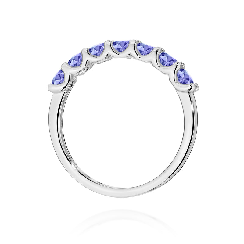 Inel Aur 14K, imaginea 11 din 12