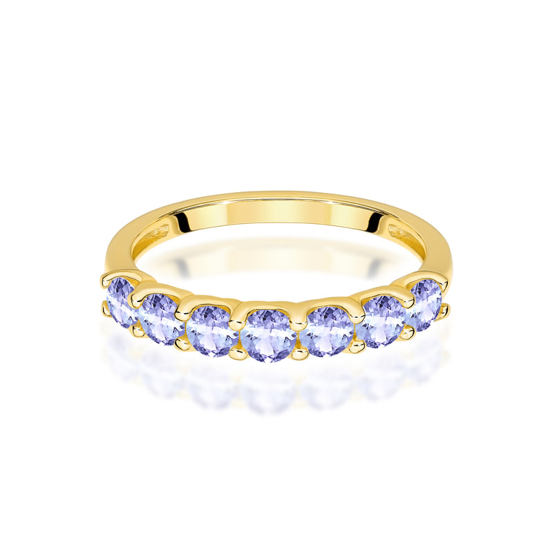 Inel Aur 14K, imaginea 2 din 12