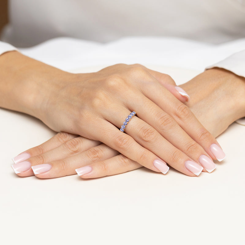 Inel Aur 14K, imaginea 4 din 12