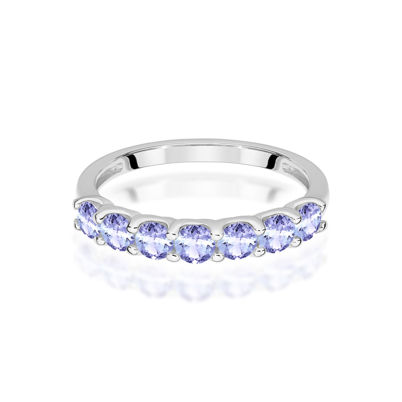 Inel Aur 14K, imaginea 10 din 12