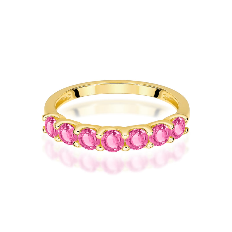 Inel Aur 14K, imaginea 2 din 12