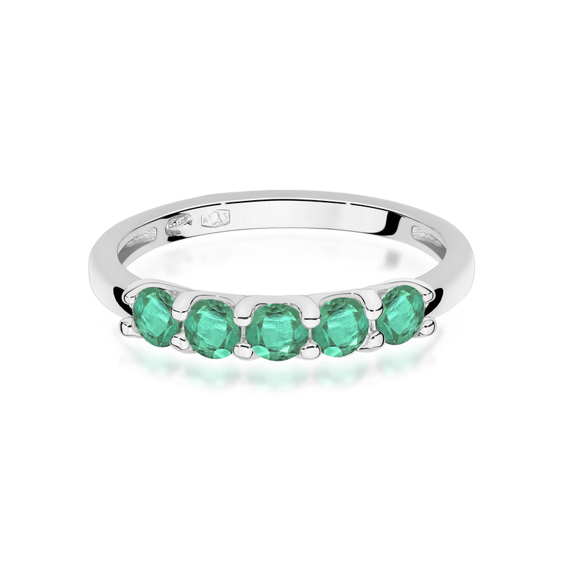Inel Aur 9K, imaginea 6 din 8