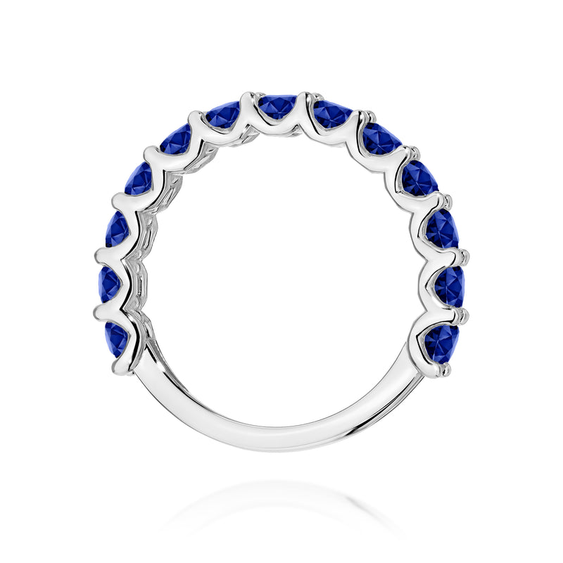 Inel Aur 14K, imaginea 11 din 12