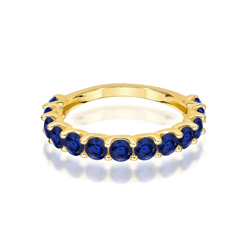 Inel Aur 14K, imaginea 2 din 12