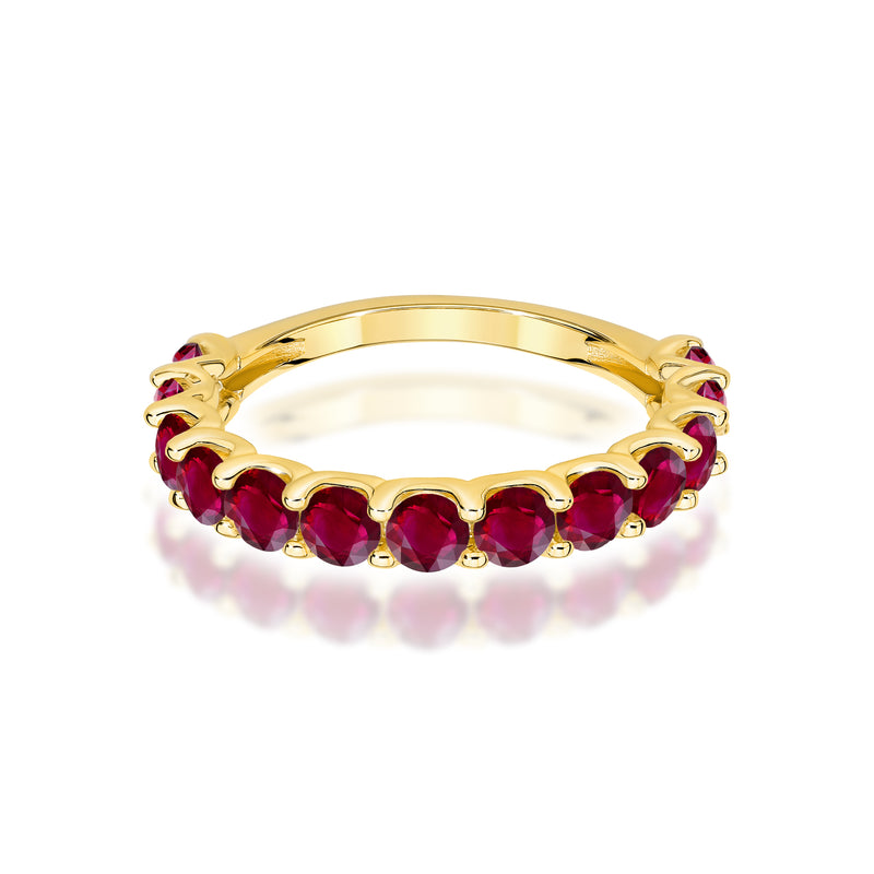 Inel Aur 14K, imaginea 2 din 12