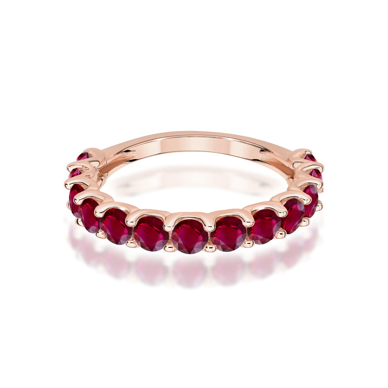 Inel Aur 14K, imaginea 6 din 12