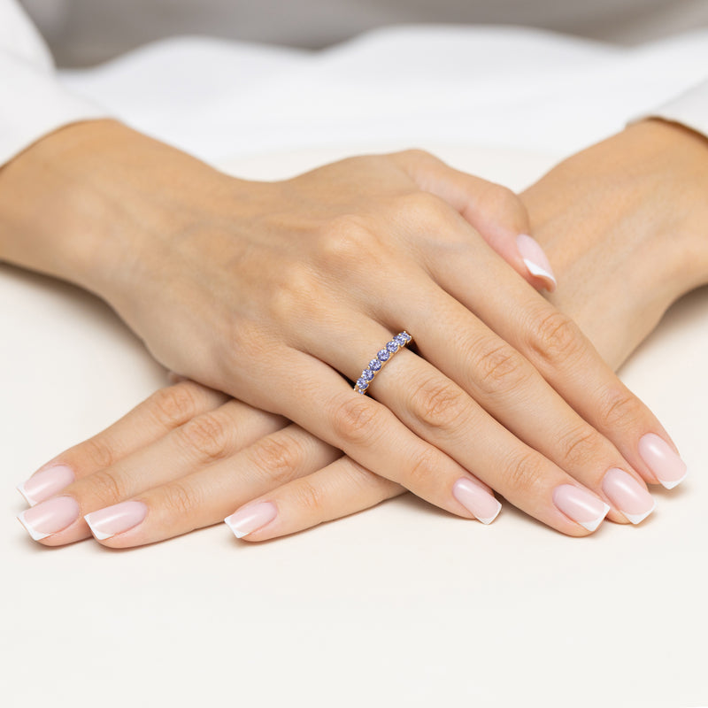 Inel Aur 14K, imaginea 4 din 12