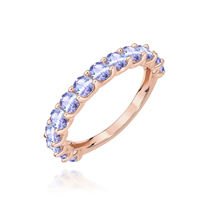 Inel Aur 14K, imaginea 5 din 12
