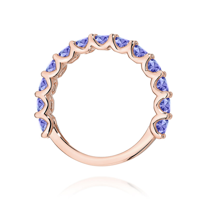 Inel Aur 14K, imaginea 7 din 12