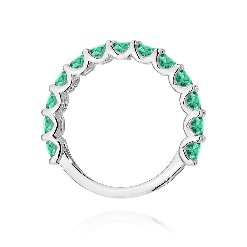 Inel Aur 14K, imaginea 11 din 12