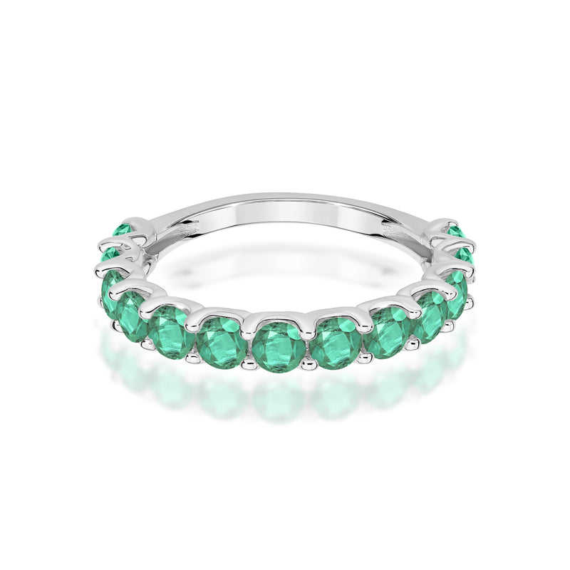 Inel Aur 14K, imaginea 10 din 12