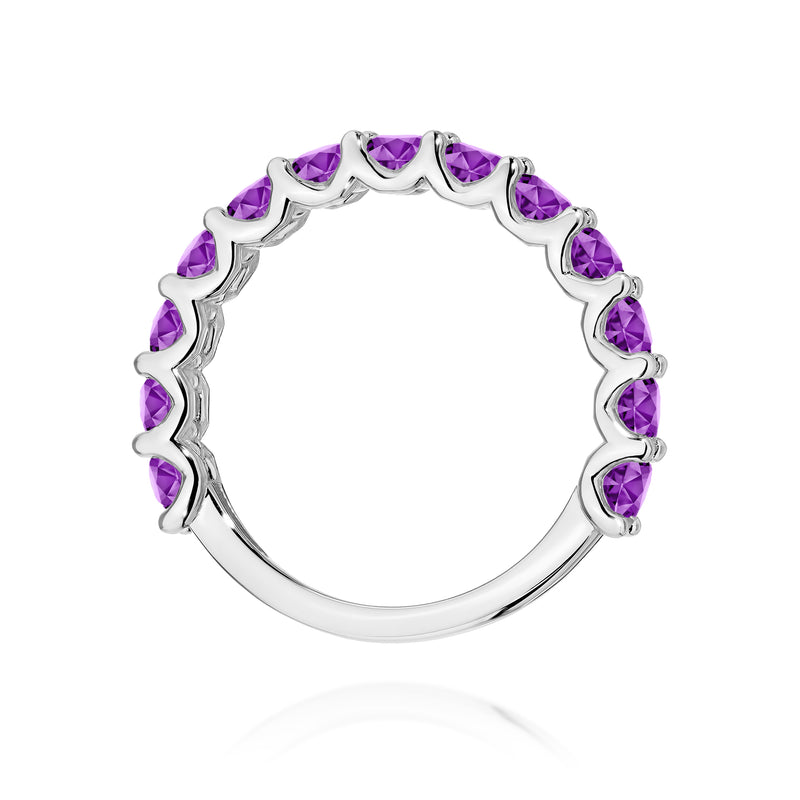 Inel Aur 14K, imaginea 11 din 12