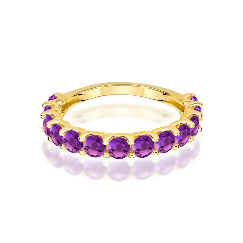 Inel Aur 14K, imaginea 2 din 12