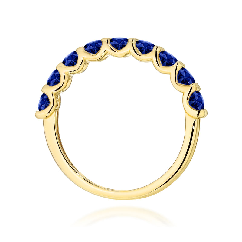Inel Aur 14K, imaginea 3 din 12