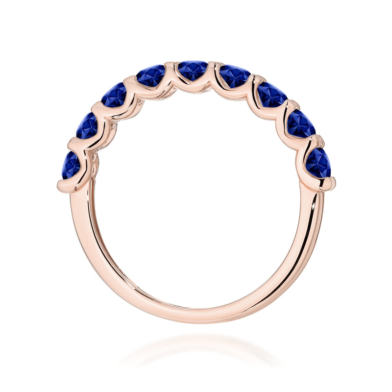 Inel Aur 14K, imaginea 7 din 12