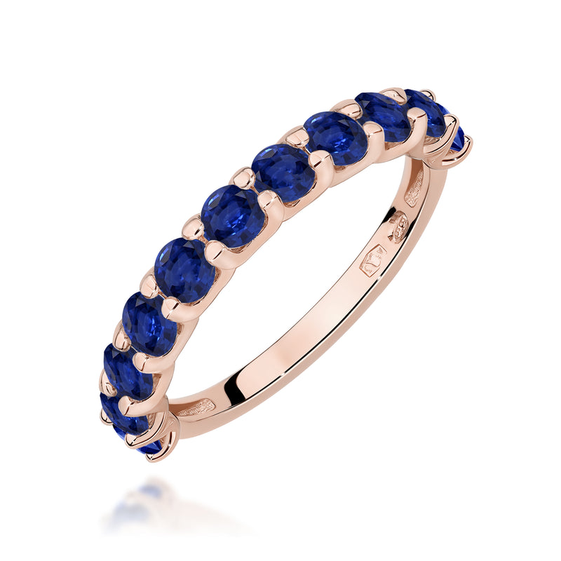 Inel Aur 14K, imaginea 5 din 12